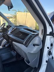 Ford Transit 2016 TRANSIT-thumb-40