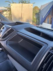 Ford Transit 2016 TRANSIT-thumb-42