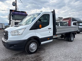 Ford Transit 2016 TRANSIT-thumb-10