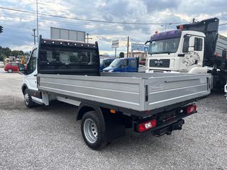 Ford Transit 2016 TRANSIT-thumb-11