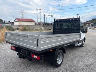 Ford Transit 2016 TRANSIT-thumb-13