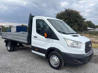 Ford Transit 2016 TRANSIT-thumb-15