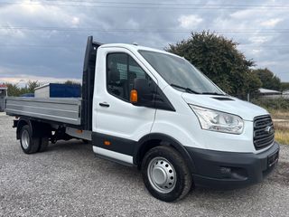 Ford Transit 2016 TRANSIT-thumb-16