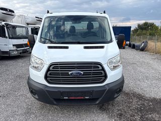 Ford Transit 2016 TRANSIT-thumb-22