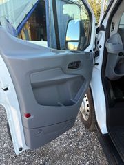 Ford Transit 2016 TRANSIT-thumb-23