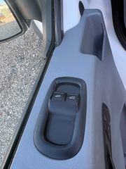 Ford Transit 2016 TRANSIT-thumb-24