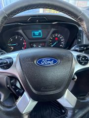 Ford Transit 2016 TRANSIT-thumb-30