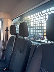 Ford Transit 2016 TRANSIT-thumb-31
