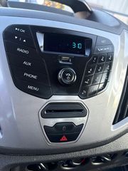 Ford Transit 2016 TRANSIT-thumb-33