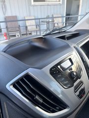 Ford Transit 2016 TRANSIT-thumb-34