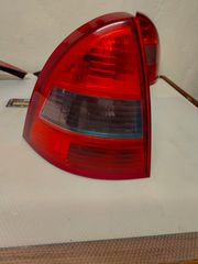 CITROEN C5 04-08 SEDAN ΦΑΝΑΡΙΑ ΦΑΝΟΙ ΠΙΣΩ ΕΣΩΤΕΡΙΚΟΙ & ΕΞΩΤΕΡΙΚΟΙ ΑΡΙΣΤΕΡΑ ΚΑΙ ΔΕΞΙΑ ΜΕ ΚΩΔΙΚΟΥΣ 89032697,89034070,89034081,89032711-thumb-5