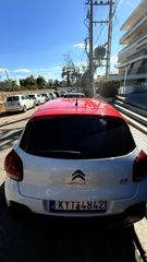 Citroen C3 2017-thumb-4