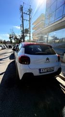 Citroen C3 2017-thumb-5