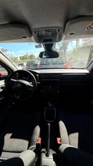 Citroen C3 2017-thumb-6