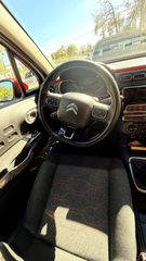 Citroen C3 2017-thumb-7
