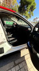 Citroen C3 2017-thumb-8