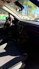 Citroen C3 2017-thumb-9
