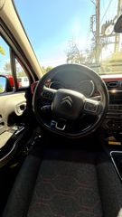 Citroen C3 2017-thumb-10