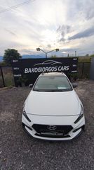 Hyundai i 30N 2019 Nline Full extra Panoramic