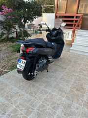 Sym Maxsym 400i 2024 GT-thumb-2