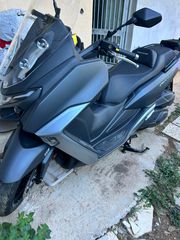 Sym Maxsym 400i 2024 GT-thumb-4