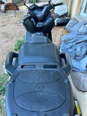 Sym Maxsym 400i 2024 GT-thumb-5