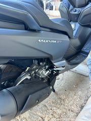 Sym Maxsym 400i 2024 GT-thumb-6
