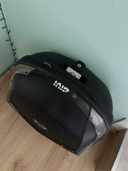 Sym Maxsym 400i 2024 GT-thumb-7
