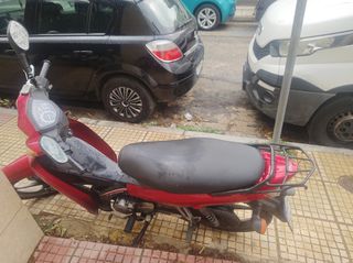 Yamaha Crypton 2012 T110-thumb-4