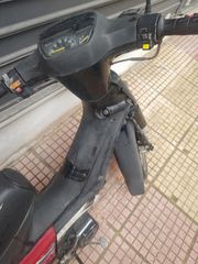 Yamaha Crypton 2012 T110-thumb-5