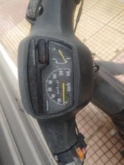 Yamaha Crypton 2012 T110-thumb-6