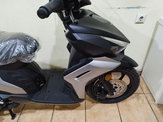 Kymco Micare 125 2026-thumb-3