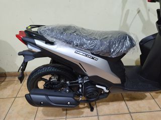 Kymco Micare 125 2026-thumb-4