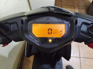 Kymco Micare 125 2026-thumb-9