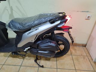 Kymco Micare 125 2026-thumb-5
