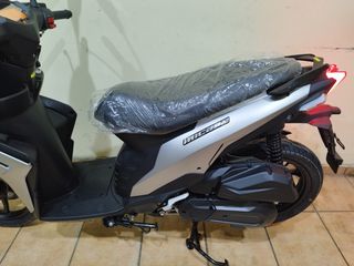 Kymco Micare 125 2026-thumb-7