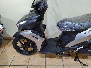 Kymco Micare 125 2026-thumb-8