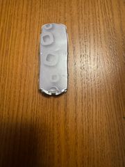 Panasonic mobile-thumb-1