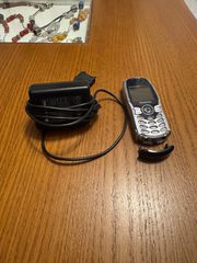 Panasonic mobile-thumb-2