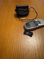 Panasonic mobile-thumb-4