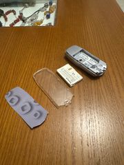 Panasonic mobile-thumb-5
