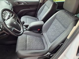 Opel Meriva 2016 1.6 Ecoflex, 136HP-thumb-11