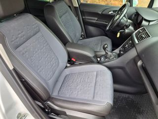 Opel Meriva 2016 1.6 Ecoflex, 136HP-thumb-12