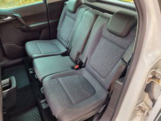 Opel Meriva 2016 1.6 Ecoflex, 136HP-thumb-13