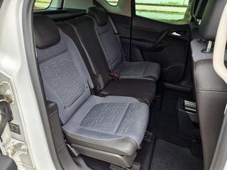 Opel Meriva 2016 1.6 Ecoflex, 136HP-thumb-14