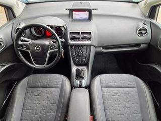 Opel Meriva 2016 1.6 Ecoflex, 136HP-thumb-15