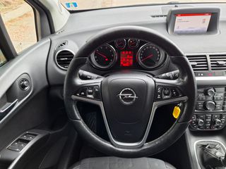Opel Meriva 2016 1.6 Ecoflex, 136HP-thumb-16