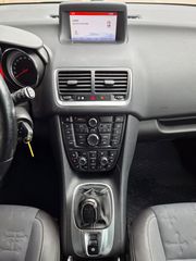 Opel Meriva 2016 1.6 Ecoflex, 136HP-thumb-17