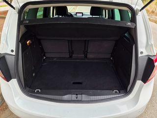 Opel Meriva 2016 1.6 Ecoflex, 136HP-thumb-18
