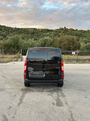 Mercedes-Benz Citan 2021 111 CDI-thumb-1